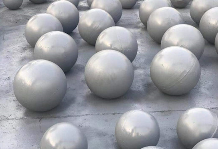 西安网架钢结构工程有限公司